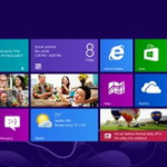 windows 8 下载,轻松上手体验全新操作系统