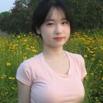 伊甸园1234免费爆料网