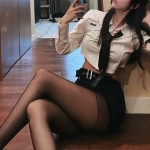 私人区域禁止进入标色牌_私人区域禁止进入标色牌V？江小帆帆黑料视频