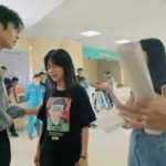 爱娱乐吃瓜的小沐,揭秘明星幕后吃瓜趣事