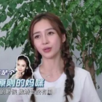 娱乐吃瓜酱撒娇,揭秘娱乐圈甜蜜瞬间