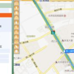 北京回龙观邮编,邮编102208背后的社区魅力”