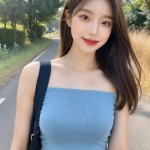 吃瓜网免费欧洲vodafonewifi高俄罗斯_欧洲vodafonewifi高俄罗斯V