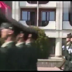 娱乐吃瓜兵,揭秘“吃瓜兵”背后的故事