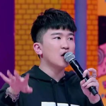 娱乐圈吃瓜湖南人是谁啊,湖南籍“吃瓜群众”的神秘身份