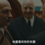 CBA刘维伟出轨大瓜后续来了！幼三身份被扒原配刷新出轨照片及驾驶证刷新分才处分违章能够吗？及，美女张开腿让男生桶爽动态图-美女张开腿让男生桶爽动态图下载手机版V及8岁女孩胃内惊现大团头发！医生提示幼心
