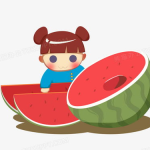 娱乐吃瓜模板素材图片大全,吃瓜群众必备的模板素材图片大全