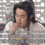 娱乐圈吃瓜辩手小说,吃瓜辩手解密娱乐圈真相