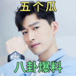 爆料吃瓜娱乐圈,揭秘明星背后的秘密与真相