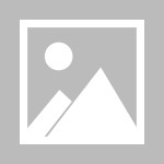 第一财经今日股市关税风暴下全球股市现抛售 投资人不敢抄底只敢“抄黄金”