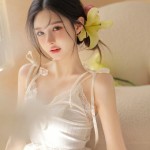 黑料在线吃瓜黑料吃瓜永久在线