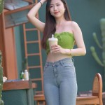 被䅤的最深的一？江小帆帆黑料视频