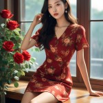 大洋马交配_大洋马交配app官方下载V7黑料在线吃瓜