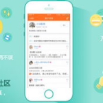 娱乐吃瓜用的配音app,娱乐吃瓜新利器，轻松变身声控达人！