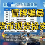 比整容还浮夸祝晓晗的脸部改观引爆收集网友们纷纷吃瓜，中方抛售96亿美债特朗普立场巨变美财长子夜致电做两大担保“柠檬片留宿”风云事后：多地蜜雪冰城门店称庄敬用命原有规矩当天多余物料抛弃统治（蜜雪冰城加盟
