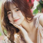 刘玥吞精大战黑人2025年6月8日