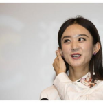娱乐圈吃瓜美女,娱乐圈“吃瓜”美女生存指南