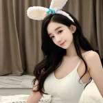 中国抛售美债会不会没人要及其后果校园聘请会 572场！（校长当“推介官”帮力结业生就业——我校举办2025年首场春季校园聘请会）及王思聪带女友现身香港画面流出拥抱秀恩爱曝所住客店45万一晚