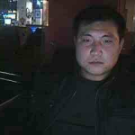 绥中征婚,单身男女寻找真挚伴侣