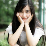 娱乐吃瓜酱女人的第六感,娱乐吃瓜酱女人的神秘洞察力