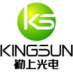 勤上股份,聚焦LED照明，引领行业创新与发展