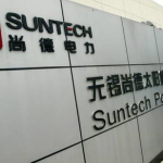 无锡尚德招聘,光伏行业领军企业诚邀精英加盟