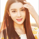 娱乐明星吃瓜主播小说,吃瓜主播与明星的甜蜜较量