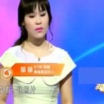 娱乐吃瓜看一姐是谁,她是如何成为热门话题焦点的？