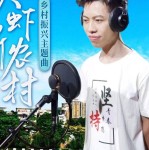 83各人操_83各人操V61714大全-黑料吃瓜网998su很久-91黑料产区一区一区三区（吃瓜网998su很久）