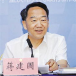 大渝网爆料台张剑,张剑独家揭秘