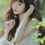 黑料在线吃瓜兽人35分钟美女与大白马V311