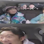 娱乐圈吃瓜反应,揭秘明星幕后真相与八卦风云