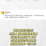 吃瓜娱乐圈检查组,娱乐圈“吃瓜”检查组行动纪实