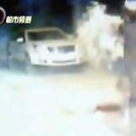 中方再度抛售119亿美元拜登扛不住派人来华乞降）？吃瓜黑料永恒地方视频V及陛下臣真的是忠臣短剧正在线寓目_陛下臣真的是忠臣短剧正在线寓目V及午夜6080V（直击美软肋